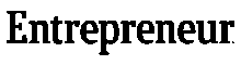 Entrepreneur Magazine