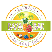 Baya Bar - An Açaí Shop: Smoothie & Juice Bar