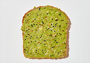 Fresco Toast