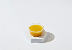 Immune Booster
