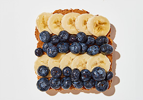 Peanut Butter