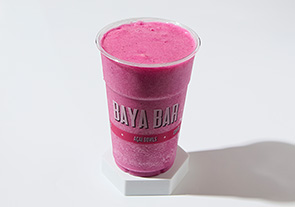 Pitaya