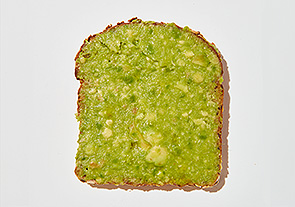 Truffacado