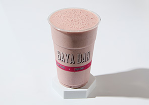 Vanilla Protein