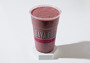 Watermelon Blast