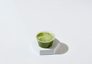 Wheatgrass
