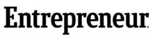 1413842503-entrepreneur-logo-2